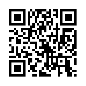 Worldnomads.com QR code