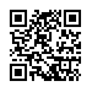 Worldnuclearreport.org QR code