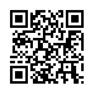 Worldnudism.net QR code