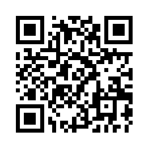 Worldobesitysociety.com QR code