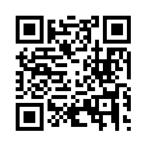 Worldofaddon.info QR code