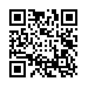 Worldofantiquesllc.com QR code