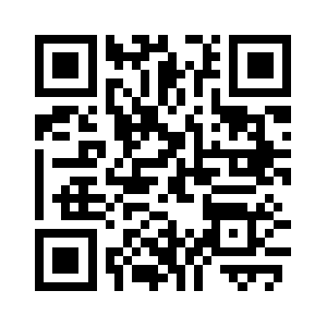 Worldofantminers.com QR code