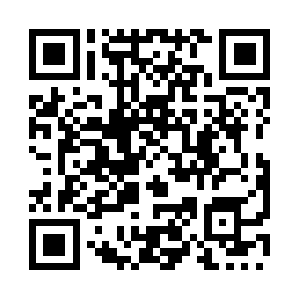 Worldofarthealthandbeauty.com QR code