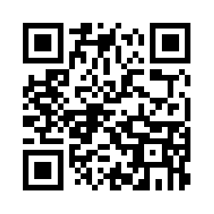 Worldofbeautyacademy.net QR code