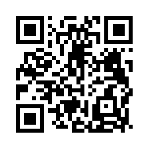 Worldofcharisma.net QR code