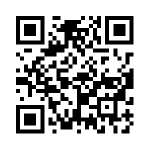 Worldofcheck.com QR code