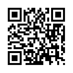 Worldofclaims.com QR code