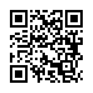 Worldofcrowdfunding.com QR code