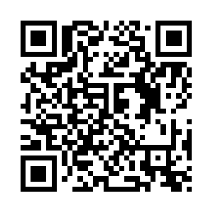 Worldofdancasterclass.com QR code