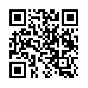 Worldofdancemagazine.com QR code