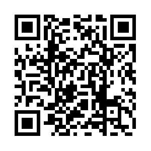 Worldofdancerecordings.net QR code