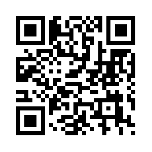 Worldofdeluxe.com QR code