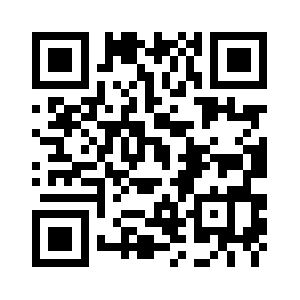 Worldofdomaining.com QR code