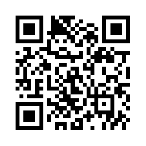 Worldofghosts.org QR code