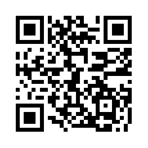 Worldofglassindia.com QR code