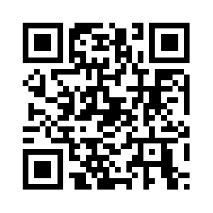 Worldofhack.net QR code