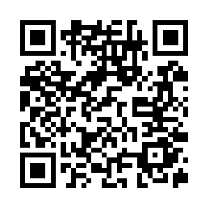 Worldofhopelessromantics.com QR code