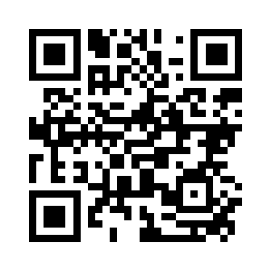 Worldofimport.com QR code