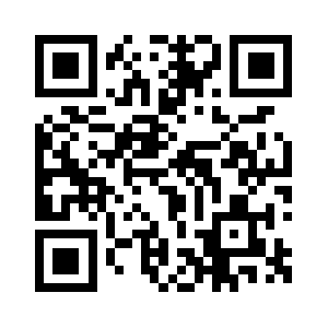 Worldofinnocence.org QR code