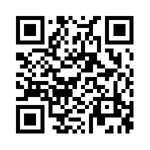 Worldofislam.info QR code