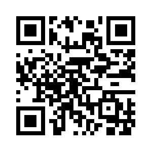 Worldofland.com QR code