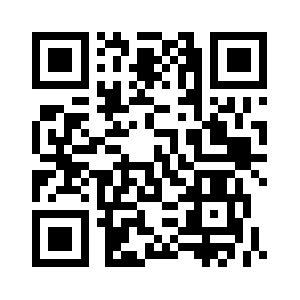 Worldoflionheart.net QR code