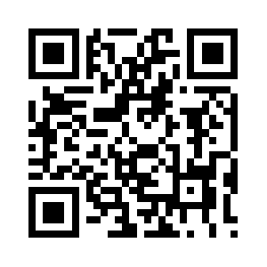 Worldofmassive.com QR code