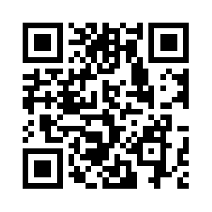 Worldofmelody.com QR code