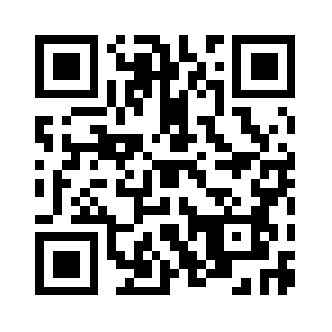 Worldofmilton.com QR code