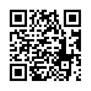 Worldofpandaria.info QR code