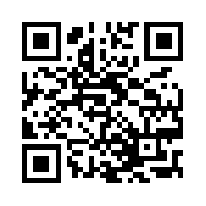 Worldofpersians.com QR code