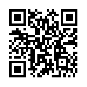 Worldofrevenge.net QR code