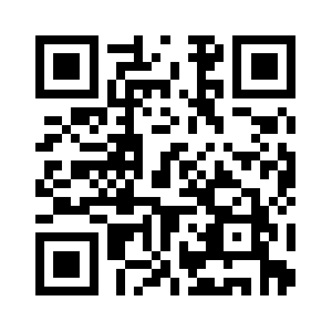 Worldofserials.com QR code