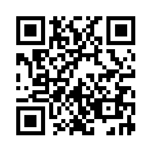 Worldofseries.com QR code