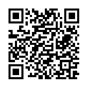 Worldofsuccessprograms.com QR code