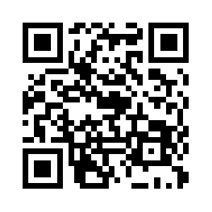 Worldofsuperfood.com QR code