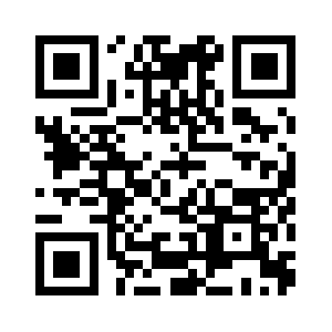 Worldofthecolors.com QR code