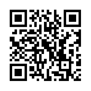 Worldoftravel.co QR code