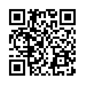 Worldofvalor.com QR code