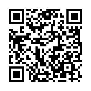 Worldofvirtualphotography.com QR code