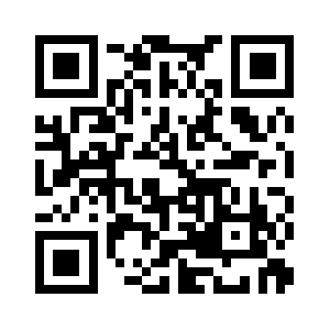 Worldofwarcraftgo.com QR code