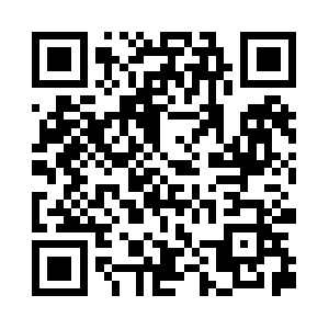 Worldofwarcraftgoldsales.com QR code