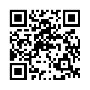 Worldofwarcrafts.info QR code