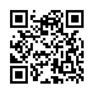 Worldofweave.net QR code