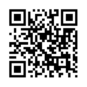 Worldofwebber.com QR code