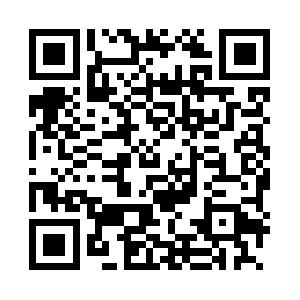 Worldofwineandgourmetfood.com QR code