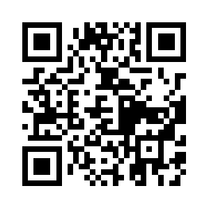 Worldofyoupi.com QR code