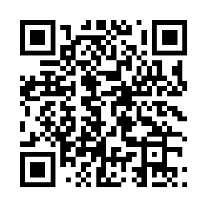 Worldoilandgasconsulting.org QR code