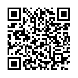 Worldoilandgasinstitute.org QR code